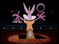 Tiny Toons Roger Rabbit Parodi Og Lusene Intro På Dansk