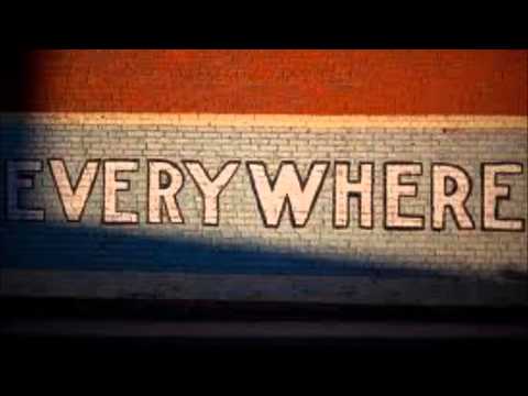 Everywhere I Go Yjae Ft. Jacka