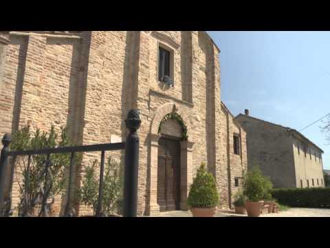 "Marotta Mondolfo due vacanze in una" - Comune di Mondolfo