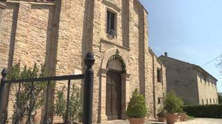 preview picture of video 'Marotta Mondolfo due vacanze in una - Comune di Mondolfo'