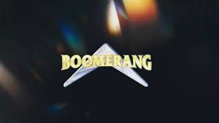 Download lagu Boomerang - Tragedi (karaoke) mp3
