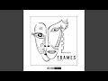 Zabak Original Mix