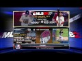 Tutorial De Como Configurar Controles De La Mlb 2k Pc t