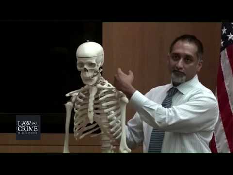 download lagu mp3 mp4 Kumash, download lagu Kumash gratis, unduh video klip Kumash