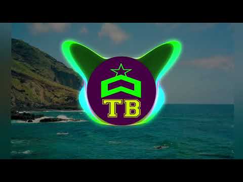 Ckay ft Ronisia - Lose You (Divanz Remix) 2022