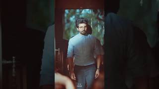 Download lagu Vizhigalil Vizhigalil 🎶❤️✨ × SK & PM Version HD Whatsapp Status! mp3 Download lagu Vizhigalil Vizhigalil 🎶❤️✨ × SK & PM Version HD Whatsapp Status! mp3