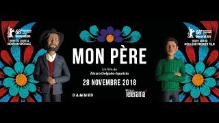 Trailer Preview Image