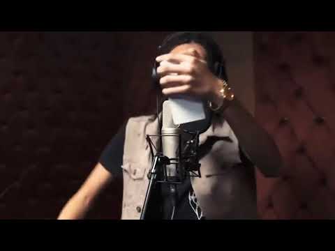 '' الدنيا ماريونيت'' ويجز - Wegz من غير حسام حسني البضان