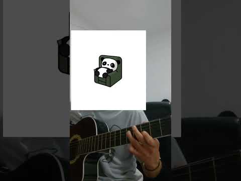 Ella baila sola cover a Angel Aispuro