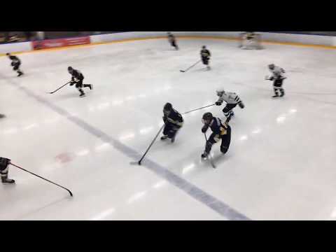 15022020 Blues-TPS White