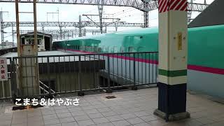 【鉄道物語シリーズ第72弾】東京旅行2日目