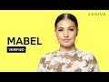 Mabel "Mad Love" Official Lyrics & Meaning | Verified Mabel "Mad Love" Official Lyrics & Meaning | Verified