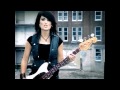 BarlowGirl - Never Alone [HD] 