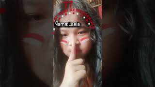 Download lagu collab bareng bestie setia saya 🥰 mp3