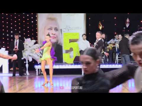 Aksenov Nikolay - Kuleshova Taisiya | Pasodoble | Juniors 2 Latin | Siberian Marathon 2020