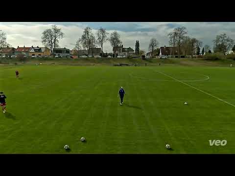 AGRO CS 1. A třída  FC Nový Hradec Králové - RMSK "Cidlina" Nový Bydžov Výsledek: 4:4(2:2)Diváků: 69