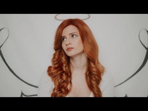 NEYRA - Angel's Daughter (Official Video)