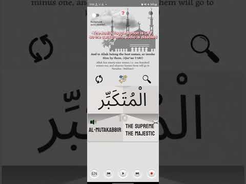 100-1=99 video thumbnail