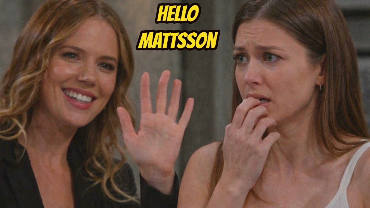 YouTube Thumbnail Downloader FULL HQ IMAGE