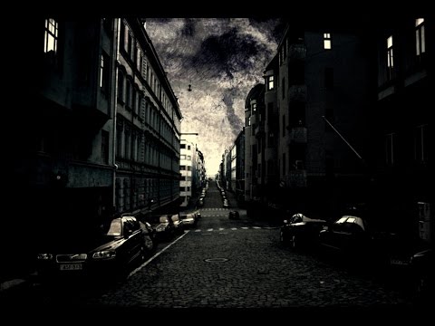 BiG WoLF Aka PsychoPaTh  - BiG Day