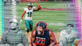 Hackers DDOS'd Us! I Had To Carry On For The Squad!