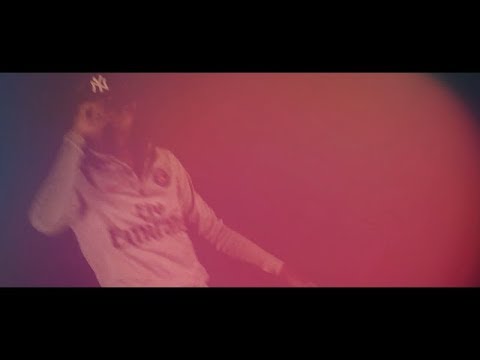 PanaGang -  Afro // Dance Partie 1 //