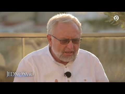 Odnos Ebu Hanife prema komšiji pijanici - prof. dr. Šefik Kurdić