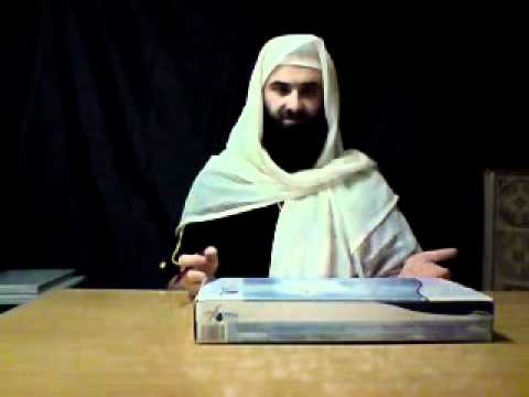 Ja i moji neprijatelji - 37 dio