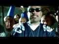 Mr. Capone-E & Lil Flip - King of the Streets