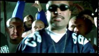 Mr. Capone-E &amp; Lil Flip - King of the Streets