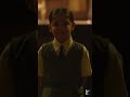 Inspiring Hichki Rani Mukerji Siddharth P Malhotra YRFShorts Shorts