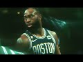 Boston Celtics 2023-2024 Intro Video