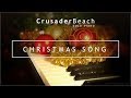 Christmas Songs | Merry Christmas Music ...