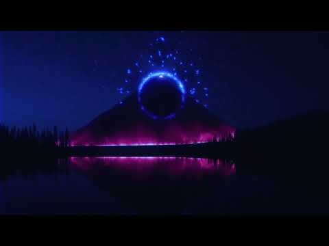 Mellow Fields and Lucy In Disguise