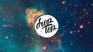 Cat Dealers - Wanting You (feat. BIAN)