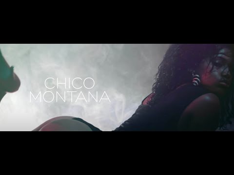 Chico Montana - She's So Fine - Official Video