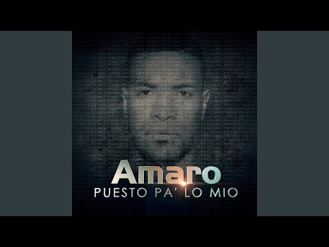 Video thumbnail for Dime que Sí (Remix)