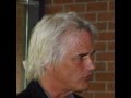 Paul Gross Niagara on The Lake, July 21 