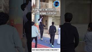Prakriti Video