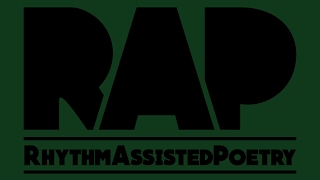 Ciscero - Ocean Ave (ft. April George, Diggs Duke, & MannyWellz)