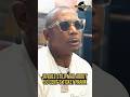 Ja Rule Still Mad About 50 Cent S Ticket Fun