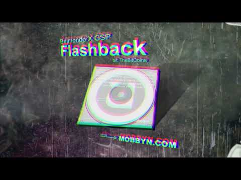 Video thumbnail for Flashback
