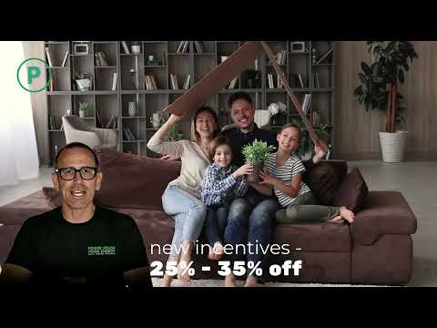 Home Heating Oil Surge 9 21 26
