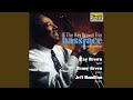 In The Wee Small Hours Of The Morning (Live At Kuumbwa, Santa Cruz, CA / April 1-2, 1993)
