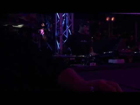 Loco dice @tinìsoundgarden