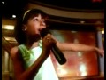 Tiffany Evans On Oprah S All Time Smartest Most Talented Kids Episode