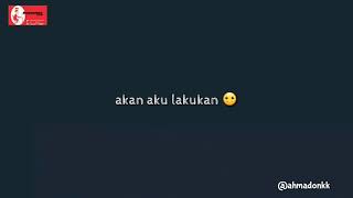 Download lagu Status WHATSAP lirik lagu , kekinian ,WALI Baik baik sayang mp3 Download lagu Status WHATSAP lirik lagu , kekinian ,WALI Baik baik sayang mp3