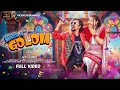 MASE A GOLOM NEW SANTALI FULL VIDEO KRISTI DANNY PB ENTERTAINMENT