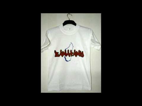 Zanatany-Firaisankina aseho