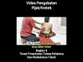Japanese Massages Pijat Tante Gemoy Part 5